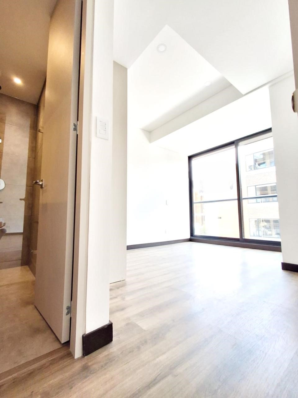 Apartamento en venta en El Virrey, Bogotá · foto 19 de 24