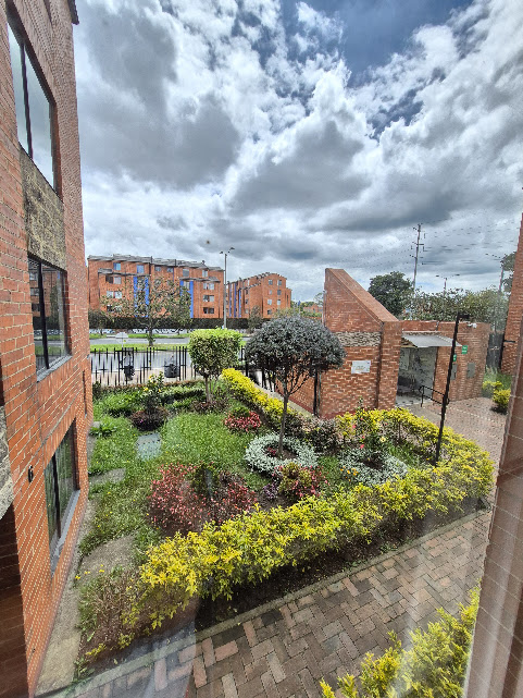 Apartamento en venta en Ciudadela Colsubsidio, Bogotá · foto 6 de 19
