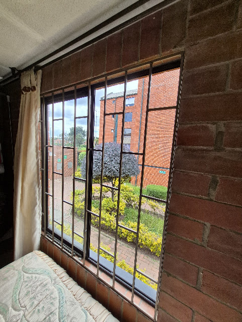 Apartamento en venta en Ciudadela Colsubsidio, Bogotá · foto 7 de 19