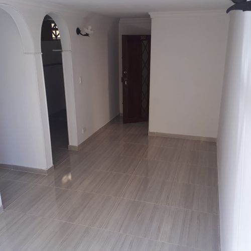 Apartamento de 3 alcobas en venta en Torres De Confandi, Cali, 55 m² · foto 4 de 14