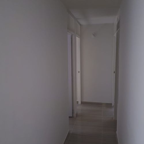 Apartamento de 3 alcobas en venta en Torres De Confandi, Cali, 55 m² · foto 5 de 14