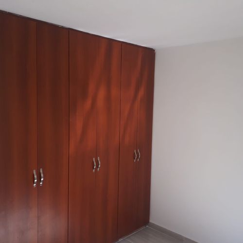 Apartamento de 3 alcobas en venta en Torres De Confandi, Cali, 55 m² · foto 8 de 14