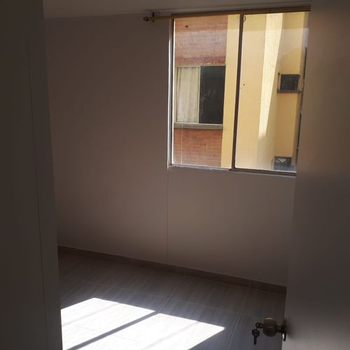 Apartamento de 3 alcobas en venta en Torres De Confandi, Cali, 55 m² · foto 10 de 14