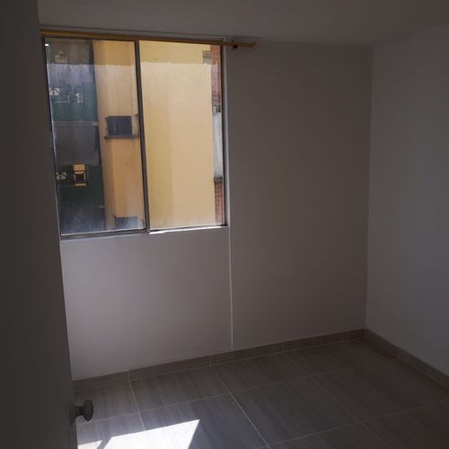 Apartamento de 3 alcobas en venta en Torres De Confandi, Cali, 55 m² · foto 11 de 14