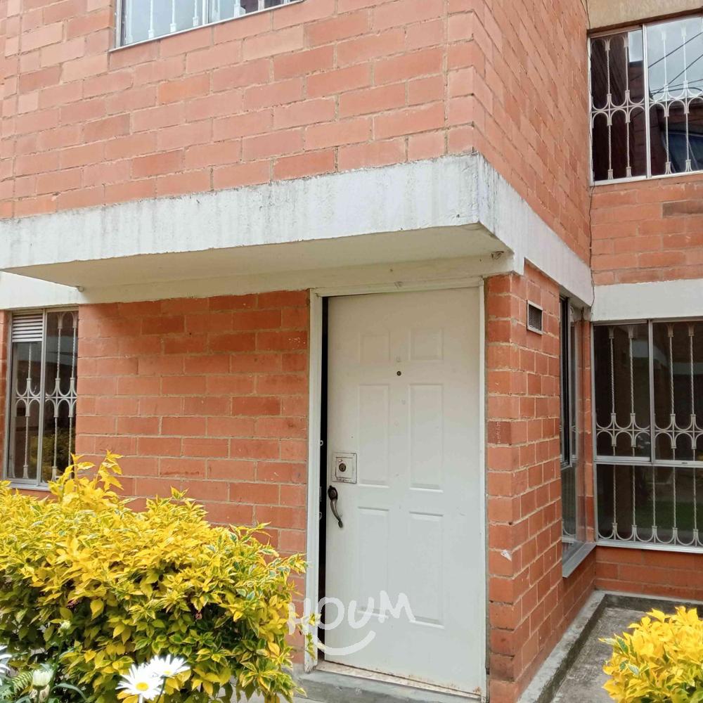 Casa en Venta en Ciudad de quito  Soacha