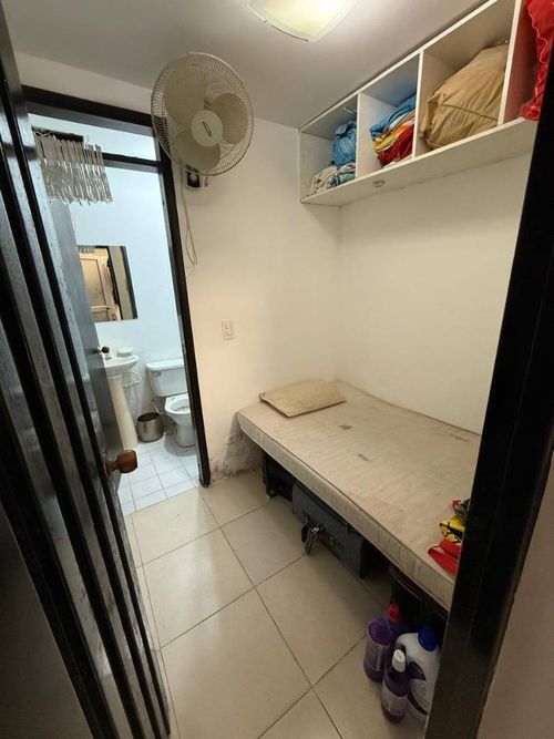Casa de 5 alcobas en venta en El Castillo, Jamundí, 251 m² · foto 4 de 24