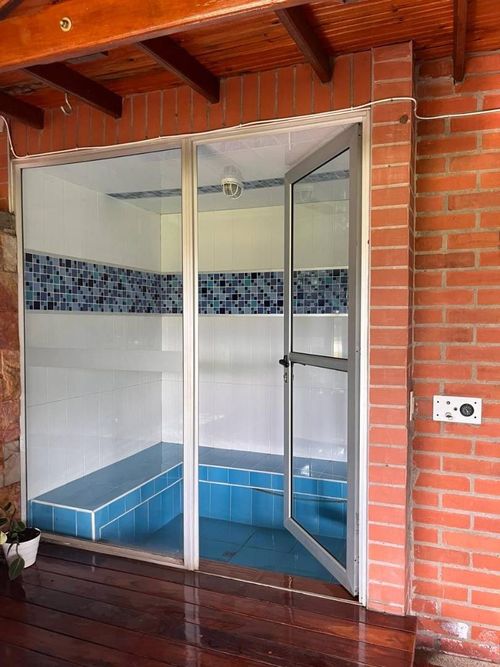 Casa de 5 alcobas en venta en El Castillo, Jamundí, 251 m² · foto 22 de 24