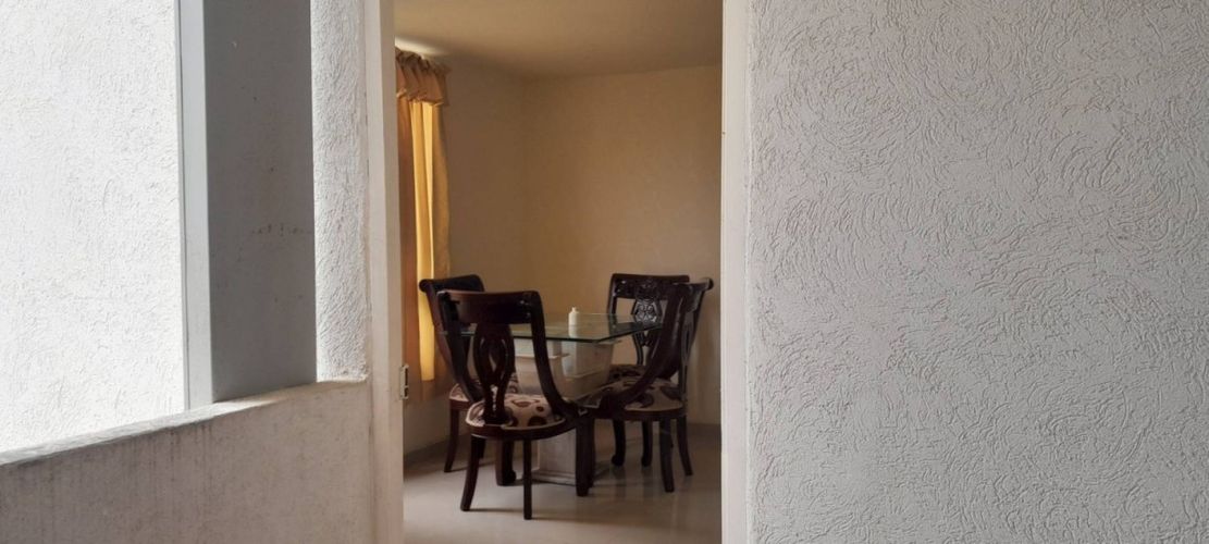 Apartamento de 2 alcobas en venta en Cd. Terranova, Jamundí, 44 m² · foto 2 de 24