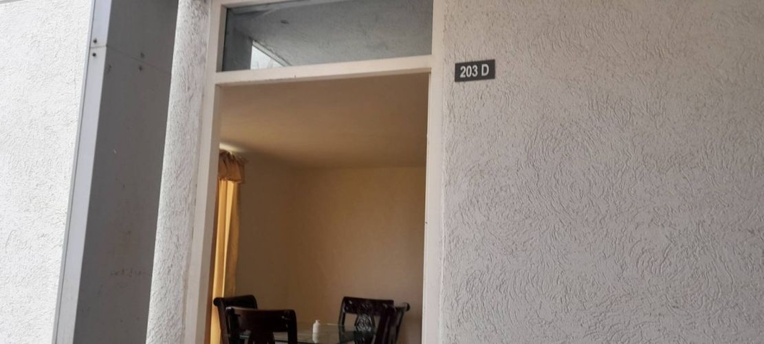 Apartamento de 2 alcobas en venta en Cd. Terranova, Jamundí, 44 m² · foto 3 de 24