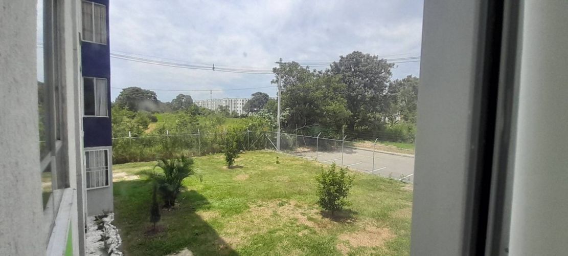 Apartamento de 2 alcobas en venta en Cd. Terranova, Jamundí, 44 m² · foto 16 de 24