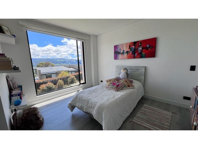 Casa de 4 alcobas en venta en Yerbabuena, Chía, 380 m² · foto 20 de 24