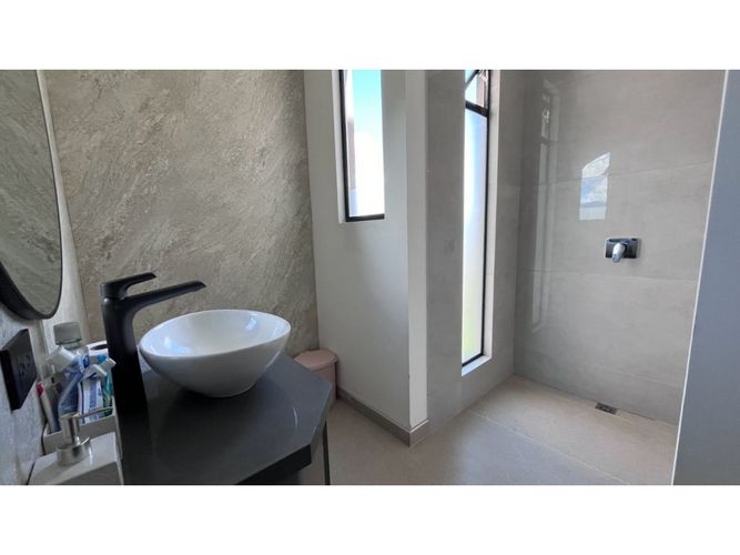 Casa de 4 alcobas en venta en Yerbabuena, Chía, 380 m² · foto 22 de 24