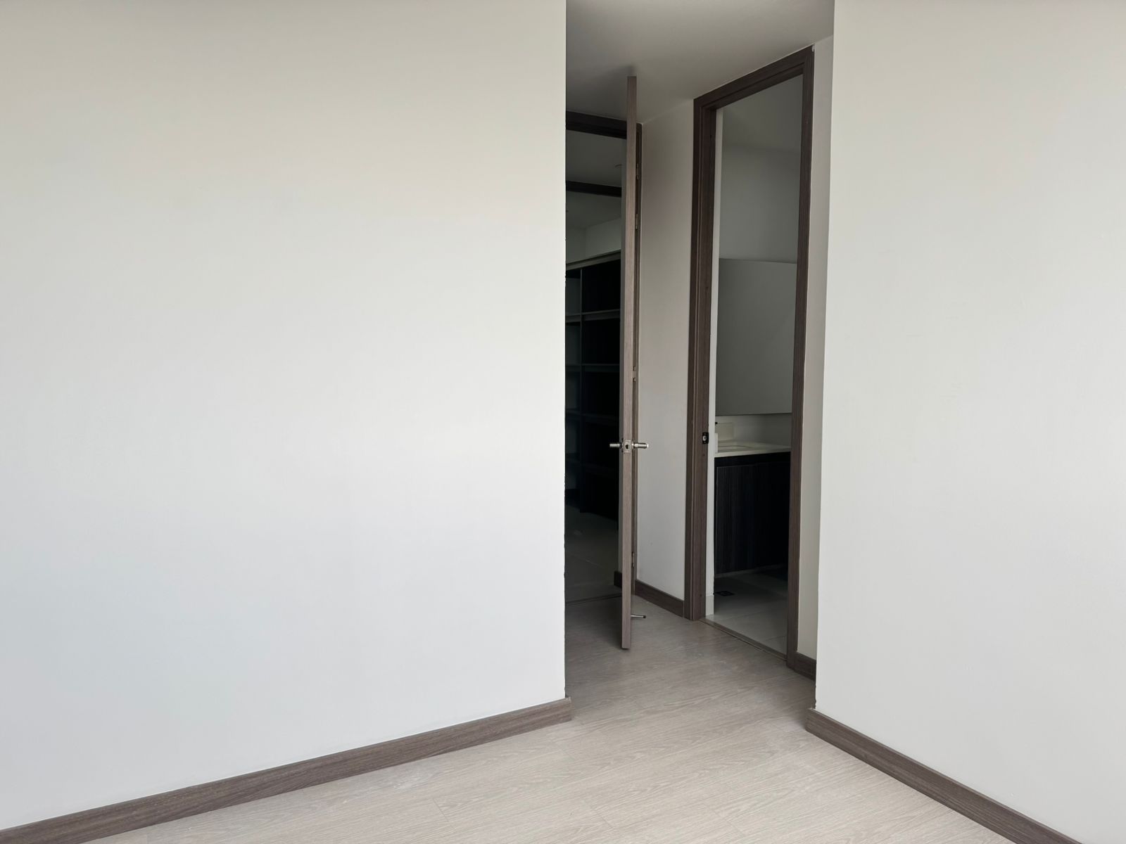Apartamento en venta en Loma Benedictinos, Envigado · foto 5 de 18