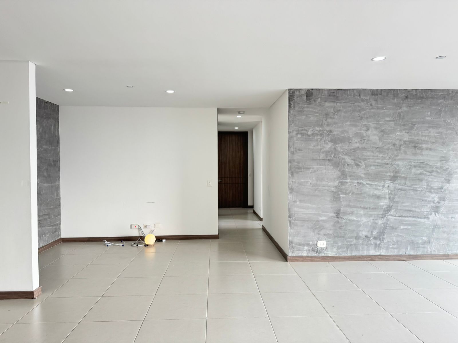 Apartamento en venta en Loma Benedictinos, Envigado · foto 3 de 18
