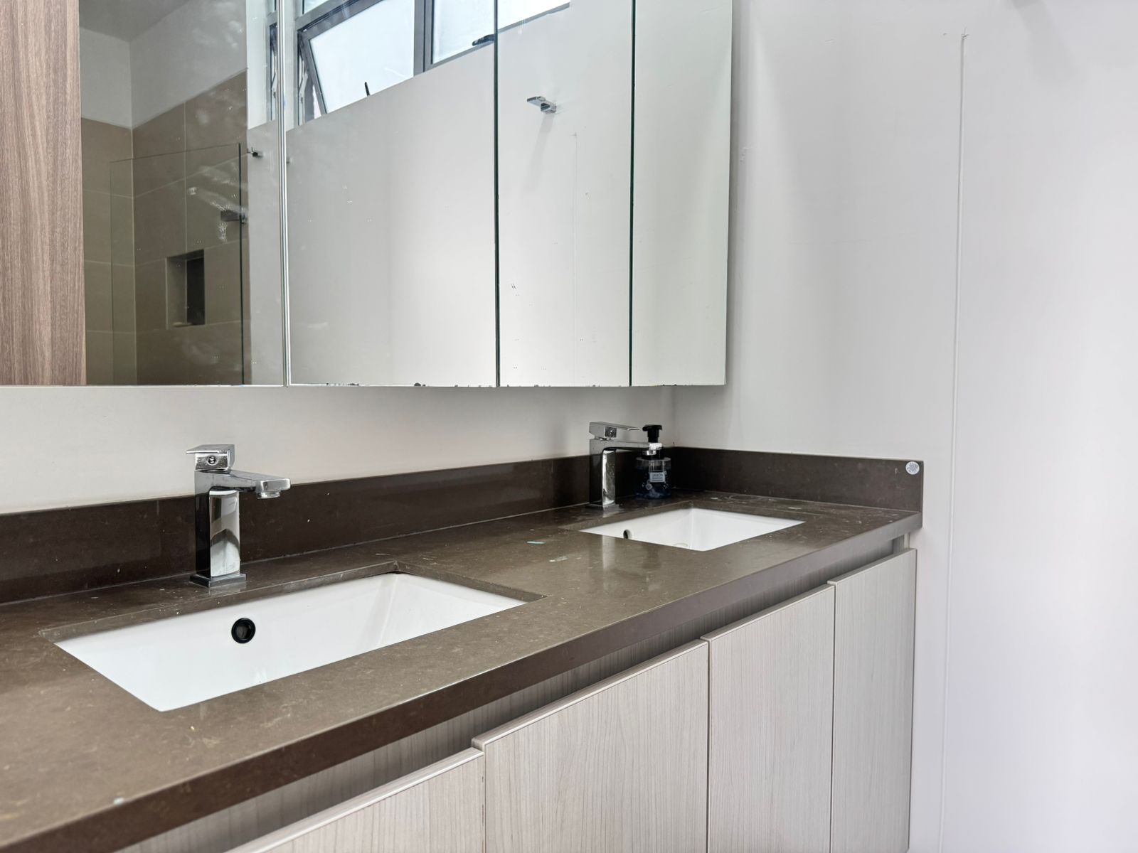 Apartamento en venta en Loma Benedictinos, Envigado · foto 14 de 18