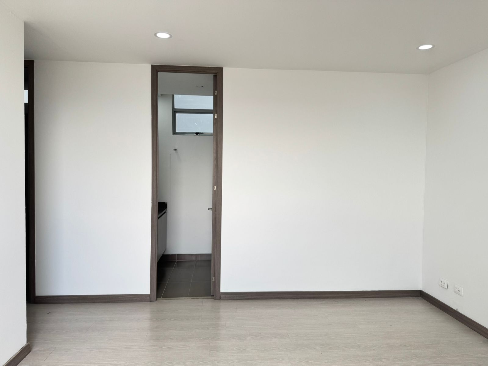 Apartamento en venta en Loma Benedictinos, Envigado · foto 12 de 18