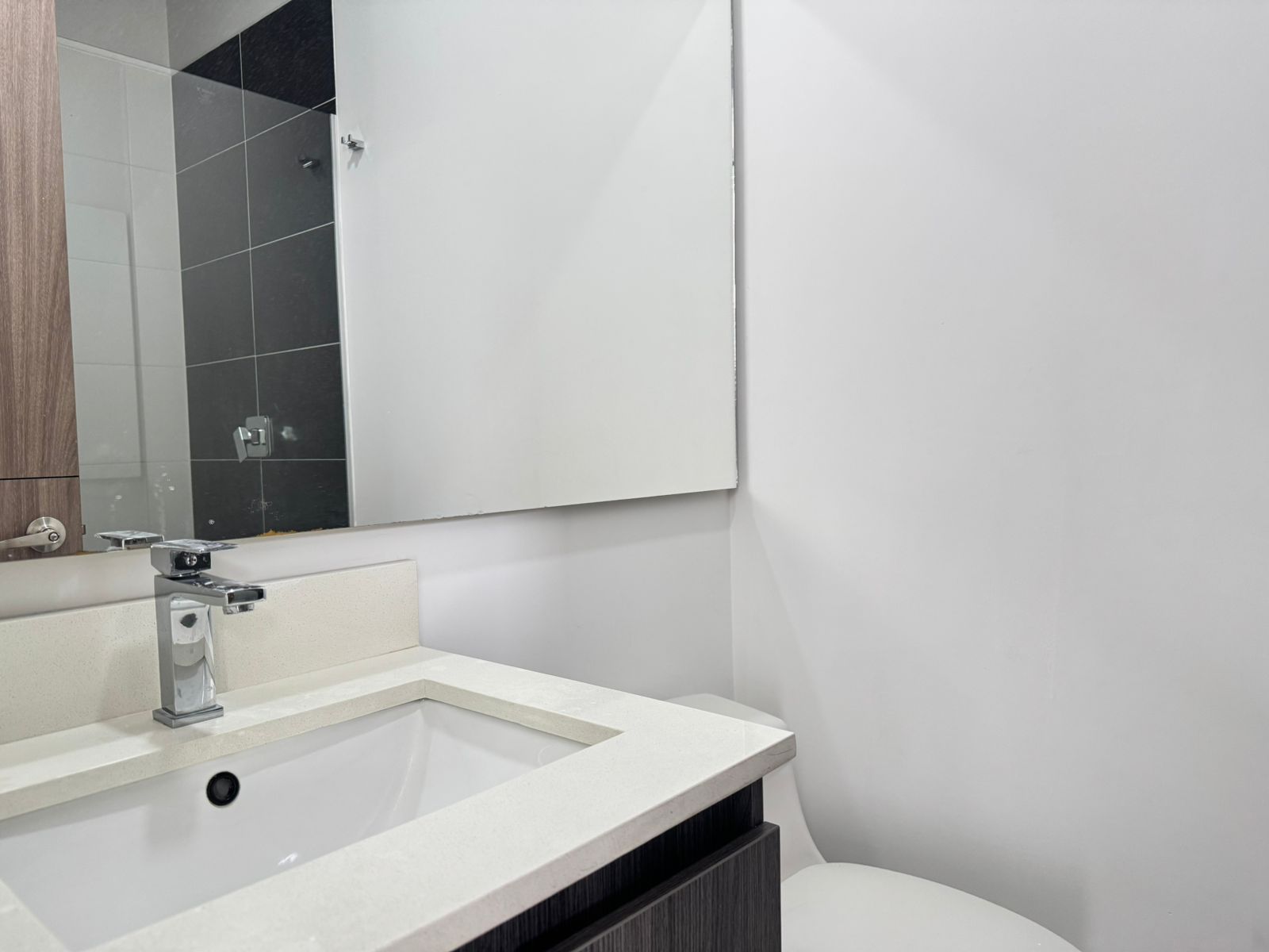 Apartamento en venta en Loma Benedictinos, Envigado · foto 16 de 18