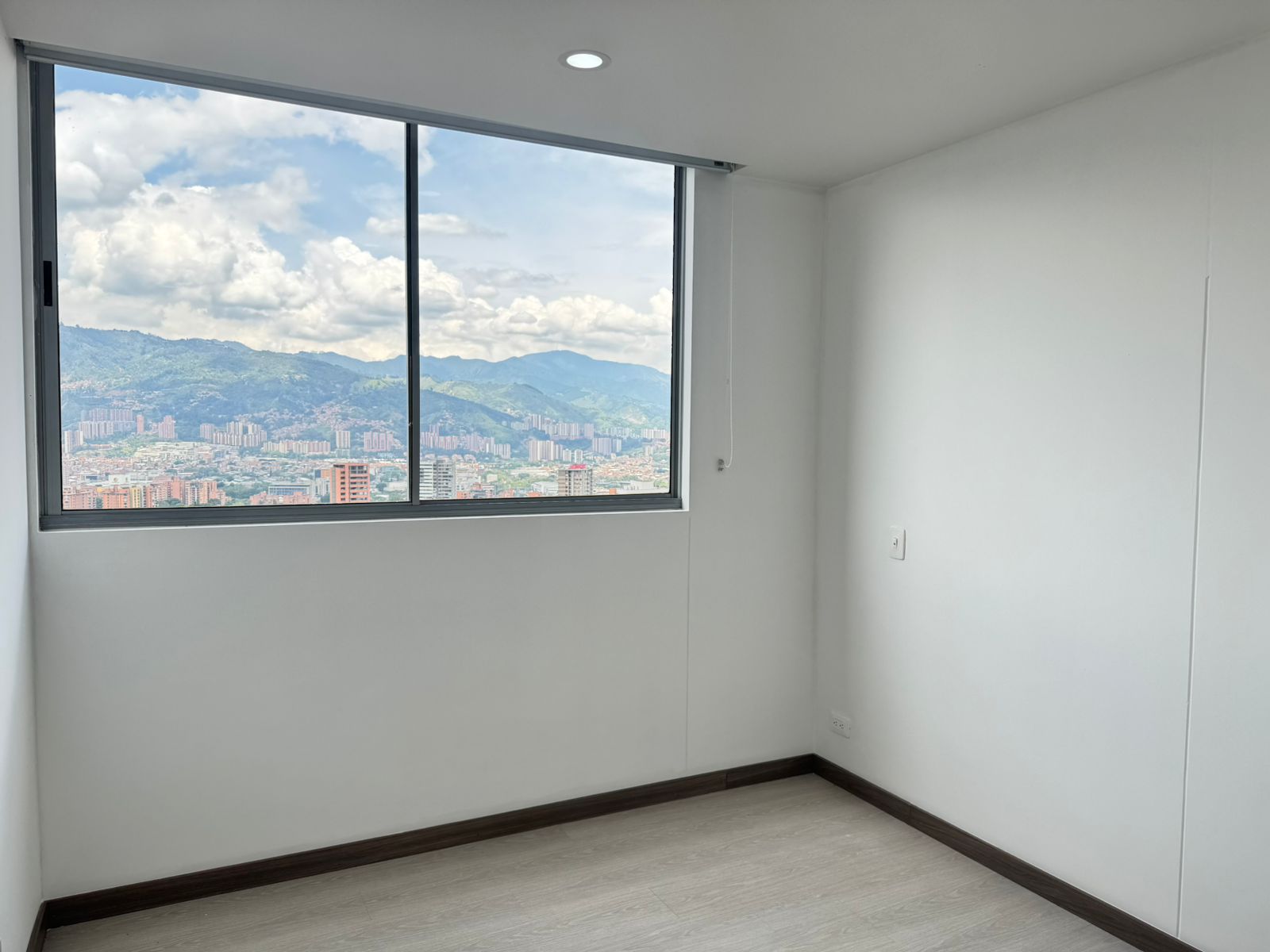 Apartamento en venta en Loma Benedictinos, Envigado · foto 9 de 18