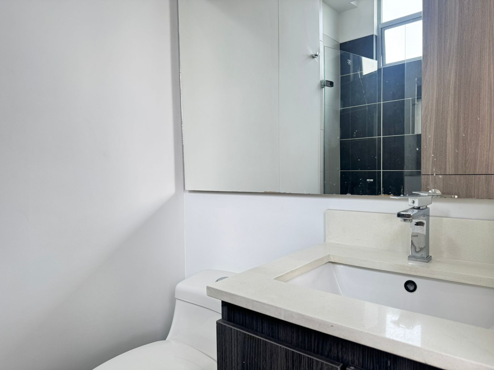 Apartamento en venta en Loma Benedictinos, Envigado · foto 15 de 18