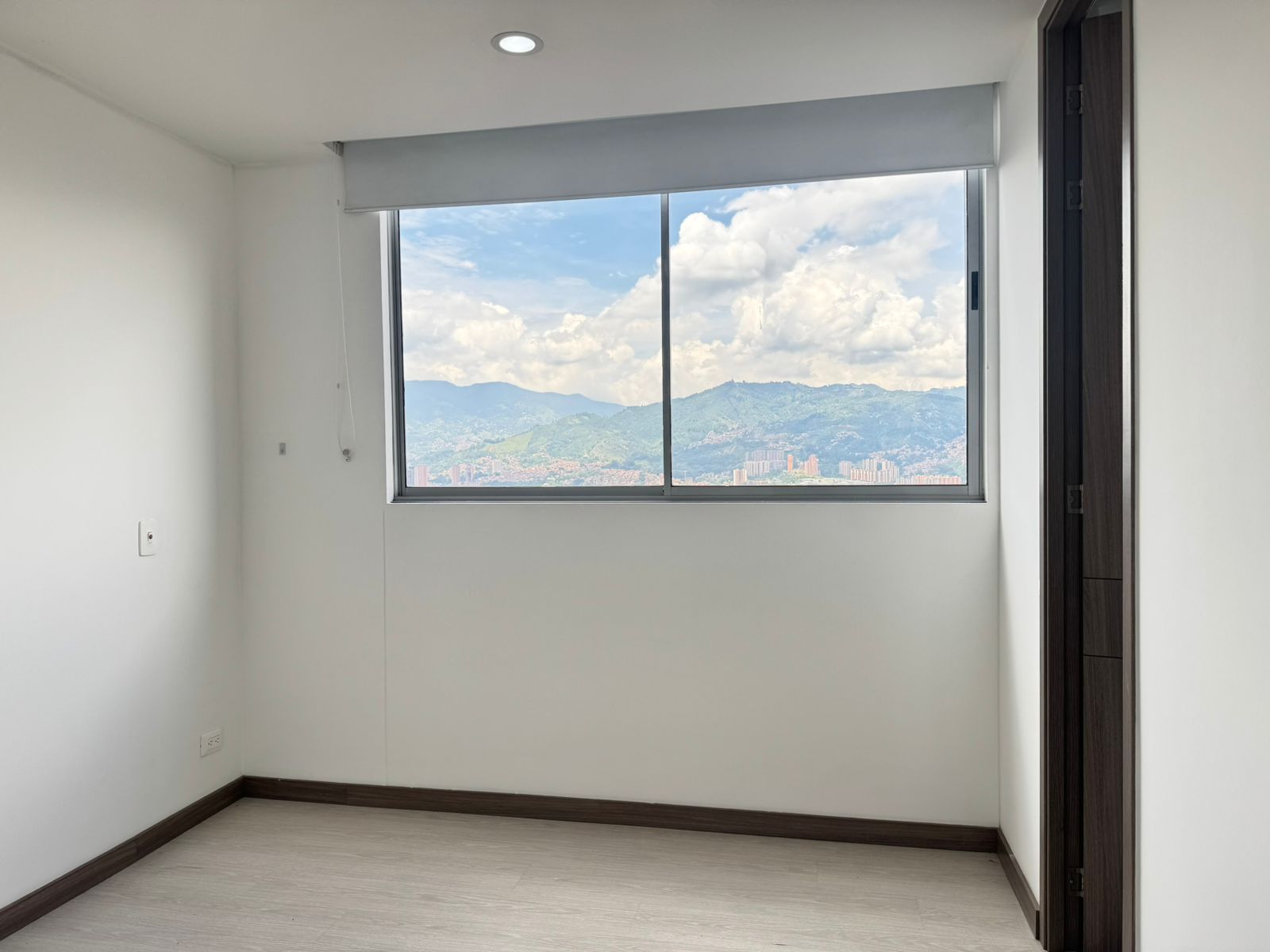 Apartamento en venta en Loma Benedictinos, Envigado · foto 13 de 18