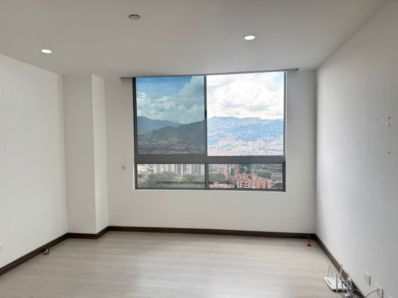 Apartamento en venta en Loma Benedictinos, Envigado · foto 10 de 18