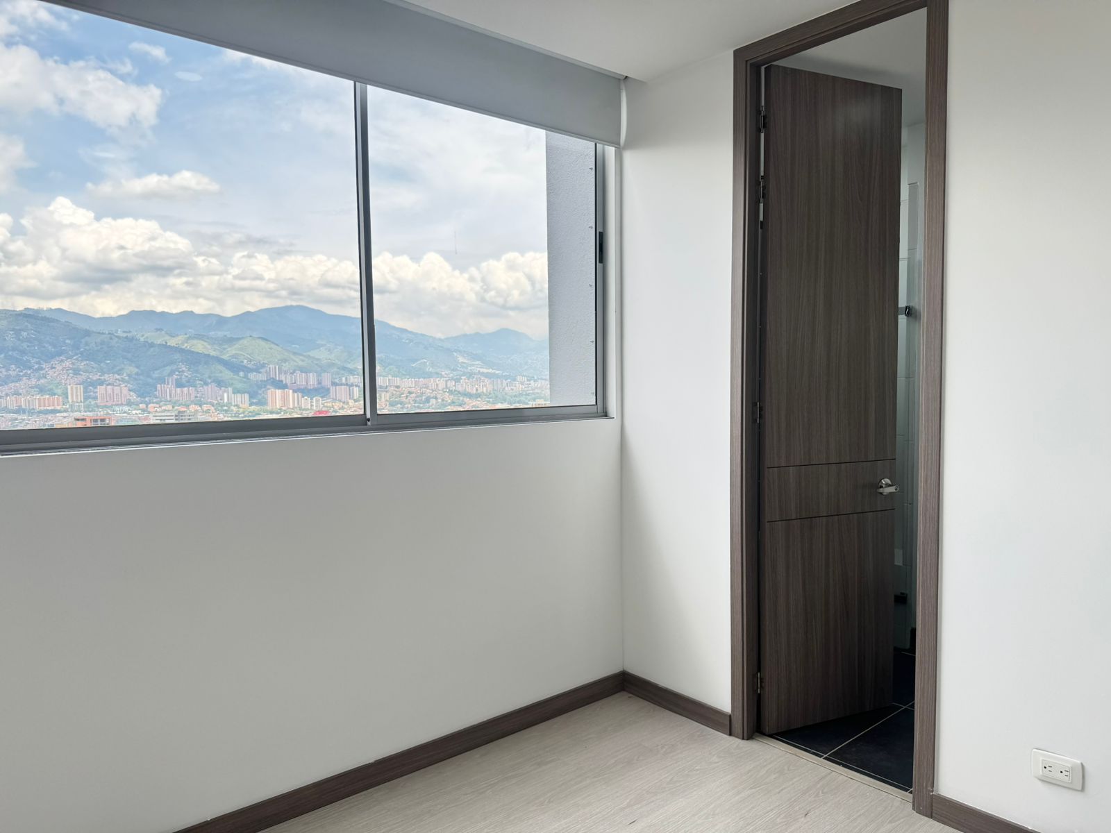 Apartamento en venta en Loma Benedictinos, Envigado · foto 11 de 18
