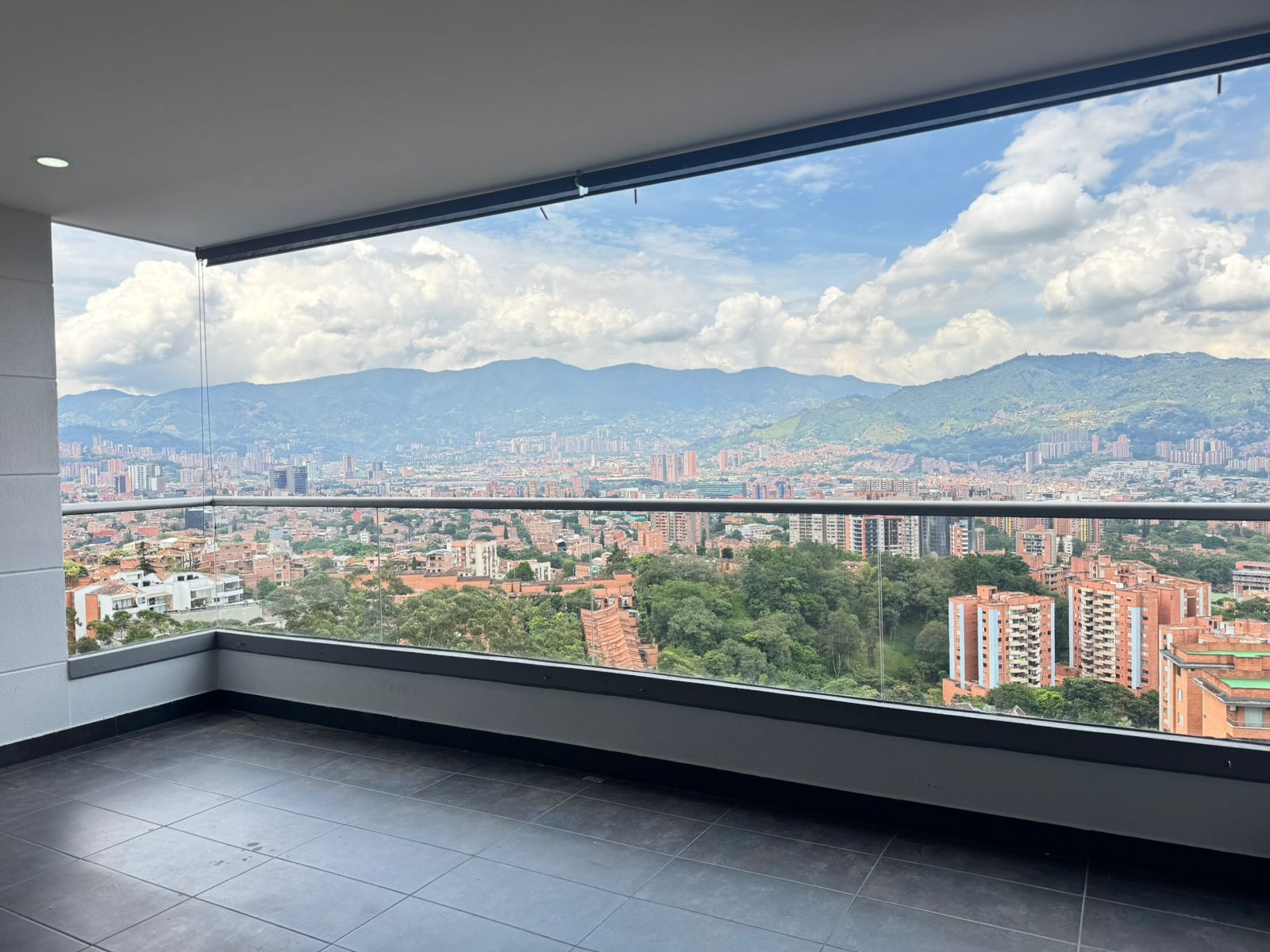 Apartamento en venta en Loma Benedictinos, Envigado · foto 18 de 18