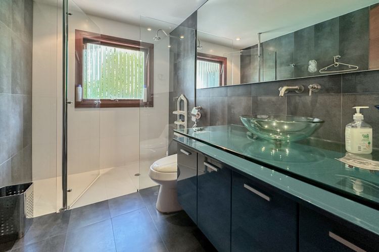 Casa de 4 alcobas en arriendo en Montana, Sopó, 380 m² · foto 16 de 24
