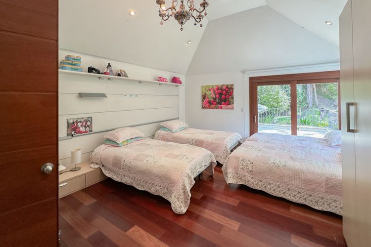 Casa de 4 alcobas en arriendo en Montana, Sopó, 380 m² · foto 17 de 24