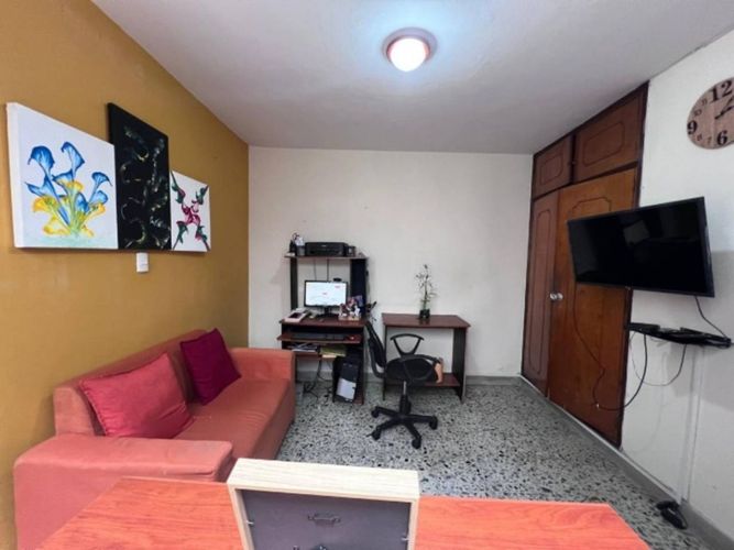 Casa de 4 alcobas en venta en Belén Rosales, Medellín, 179 m² · foto 8 de 24