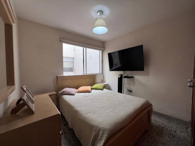 Casa de 4 alcobas en venta en Belén Rosales, Medellín, 179 m² · foto 14 de 24