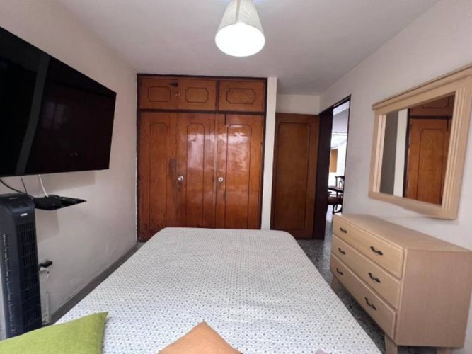 Casa de 4 alcobas en venta en Belén Rosales, Medellín, 179 m² · foto 15 de 24