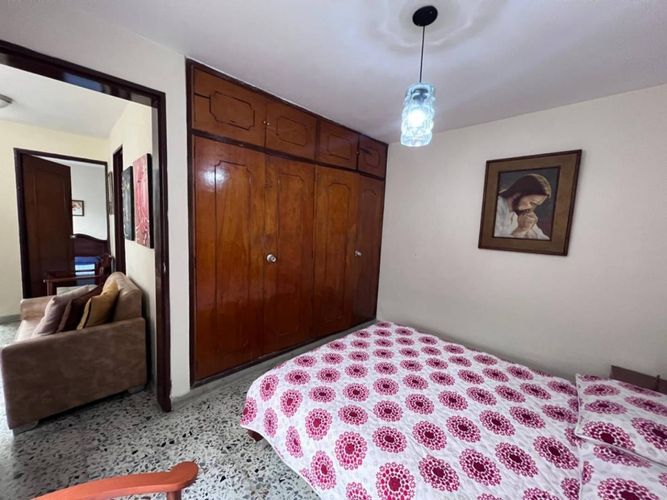 Casa de 4 alcobas en venta en Belén Rosales, Medellín, 179 m² · foto 22 de 24