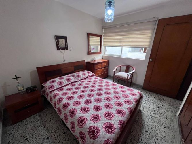 Casa de 4 alcobas en venta en Belén Rosales, Medellín, 179 m² · foto 23 de 24
