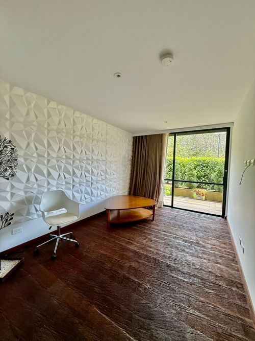 Apartamento de 3 alcobas en venta en Los Salados, El Retiro, 184 m² · foto 14 de 21