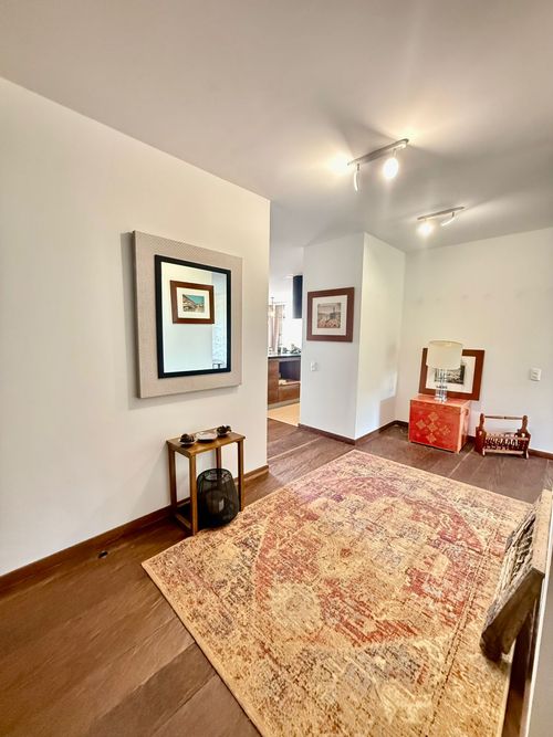 Apartamento de 3 alcobas en venta en Los Salados, El Retiro, 184 m² · foto 15 de 21