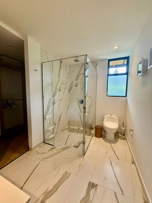 Apartamento de 3 alcobas en venta en Los Salados, El Retiro, 184 m² · foto 19 de 21