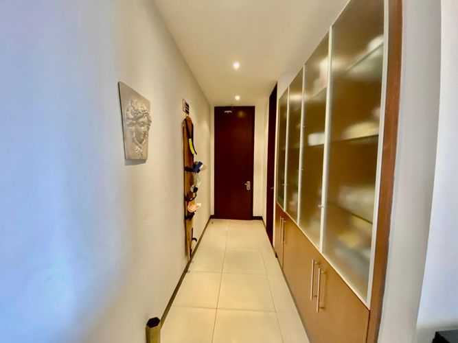 Apartamento de 4 alcobas en venta en Chico Norte, Bogotá, 585 m² · foto 2 de 24