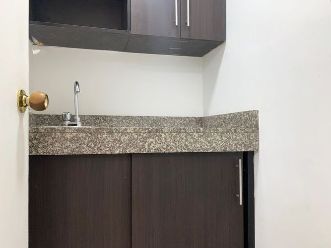 Oficina en venta en La Linde, Medellín, 60 m² · foto 3 de 8
