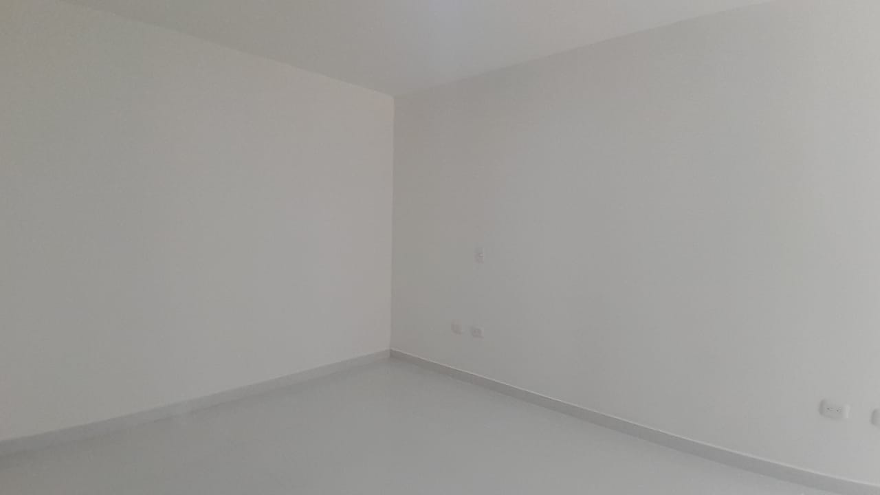 Apartamento en arriendo en El Castillo, Barranquilla · foto 11 de 14