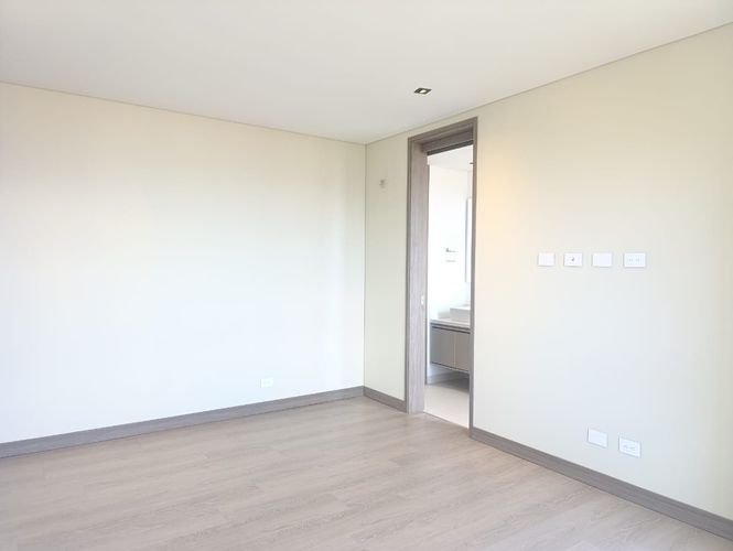 Apartamento de 2 alcobas en arriendo en El Poblado, Medellín, 105 m² · foto 17 de 20