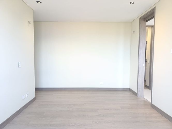 Apartamento de 2 alcobas en arriendo en El Poblado, Medellín, 105 m² · foto 12 de 20