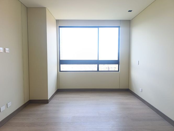 Apartamento de 2 alcobas en arriendo en El Poblado, Medellín, 105 m² · foto 15 de 20