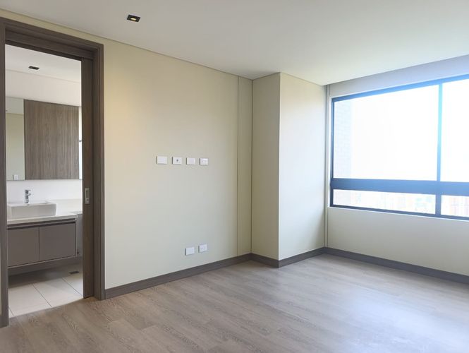 Apartamento de 2 alcobas en arriendo en El Poblado, Medellín, 105 m² · foto 11 de 20
