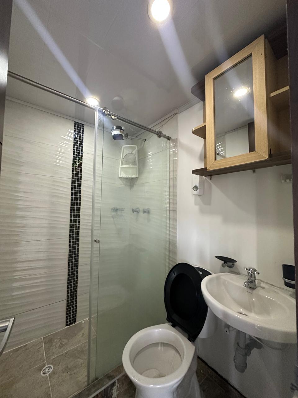 Casa en venta en Boyaca Real, Bogotá · foto 5 de 11