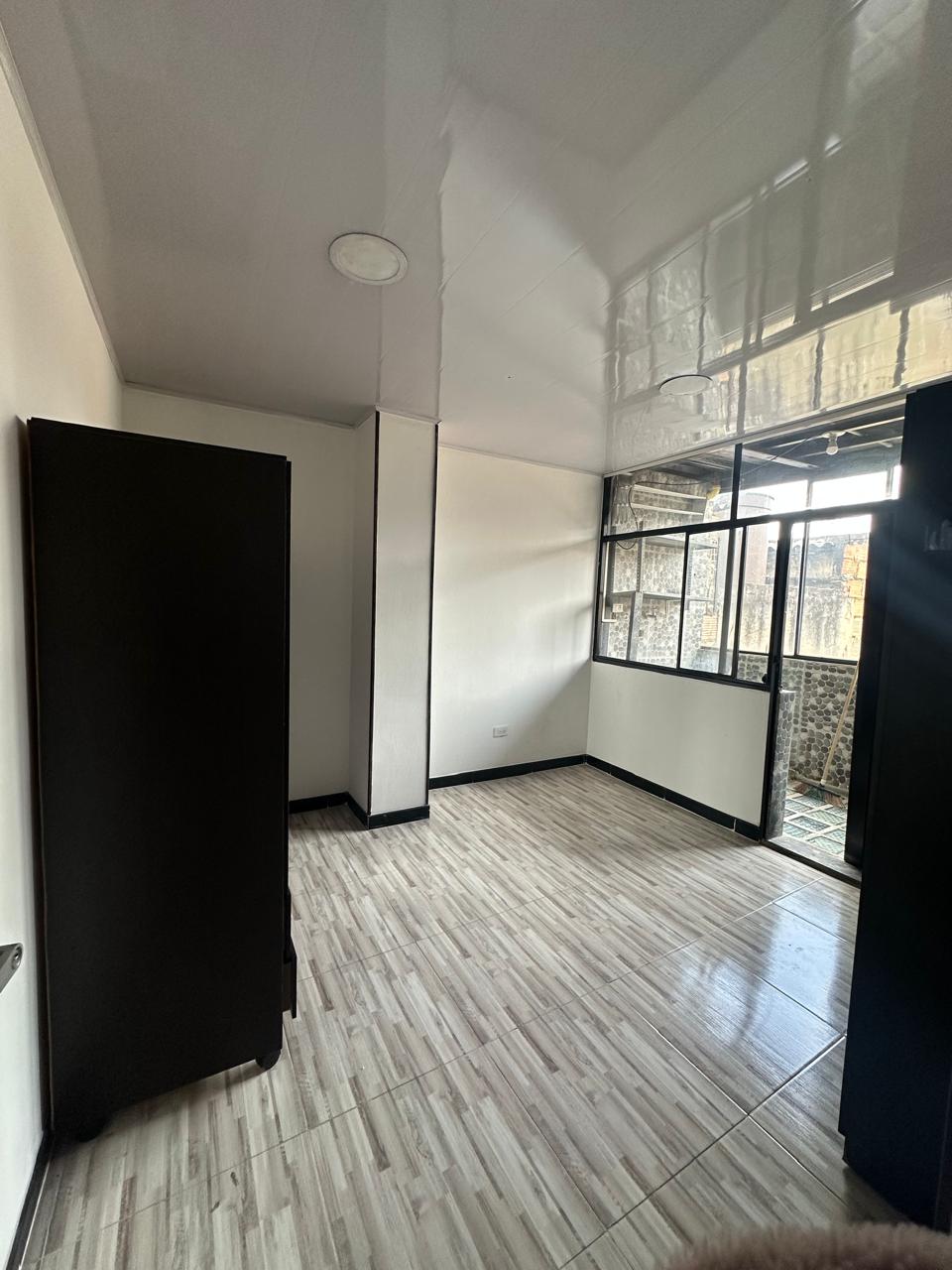 Casa en venta en Boyaca Real, Bogotá · foto 7 de 11