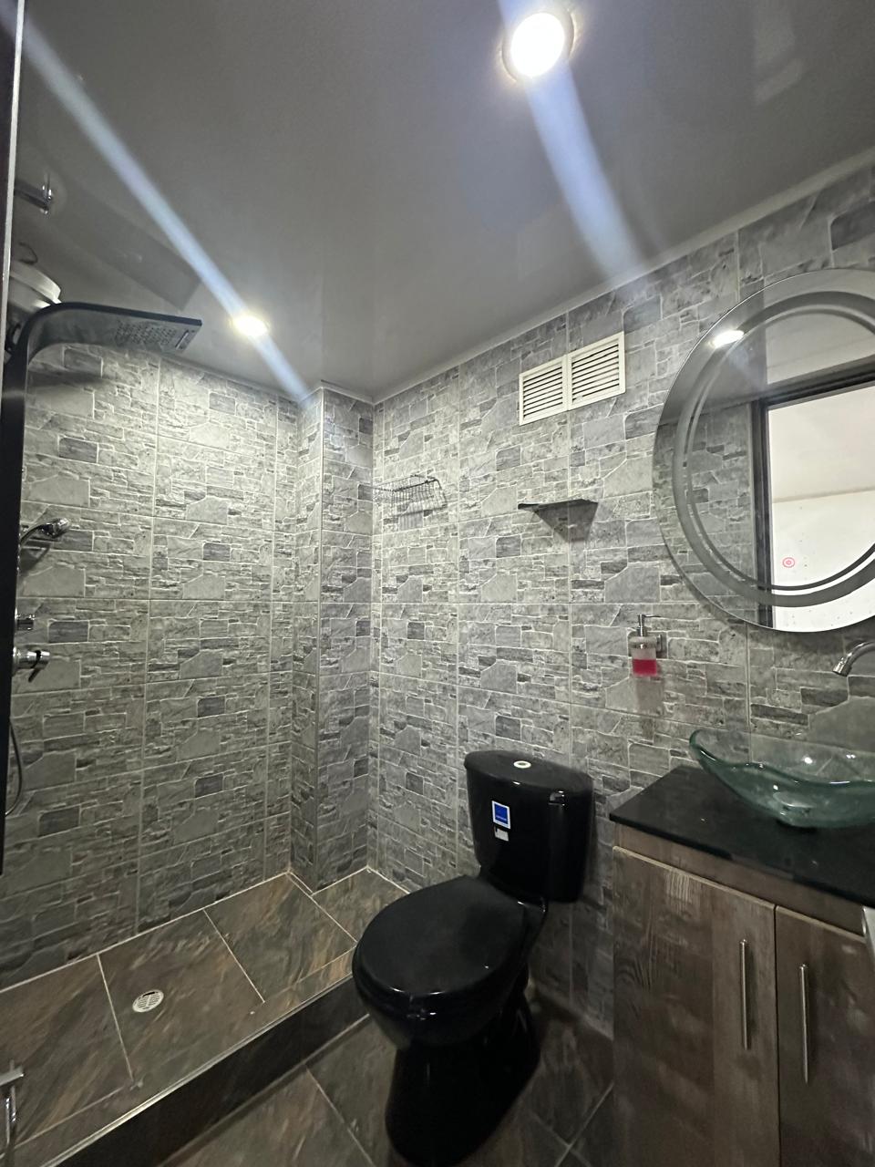 Casa en venta en Boyaca Real, Bogotá · foto 9 de 11