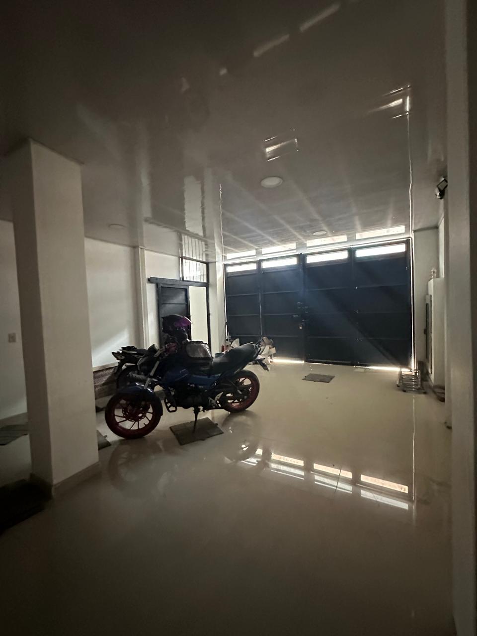 Casa en venta en Boyaca Real, Bogotá · foto 4 de 11
