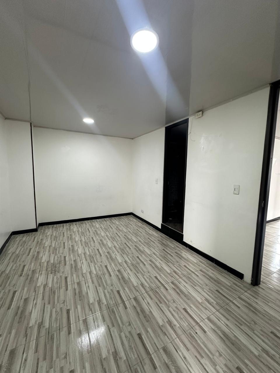 Casa en venta en Boyaca Real, Bogotá · foto 8 de 11