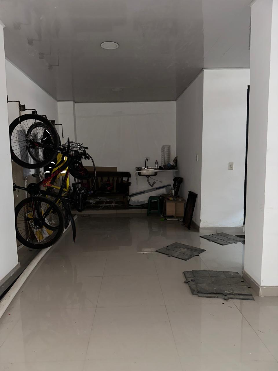 Casa en venta en Boyaca Real, Bogotá · foto 10 de 11